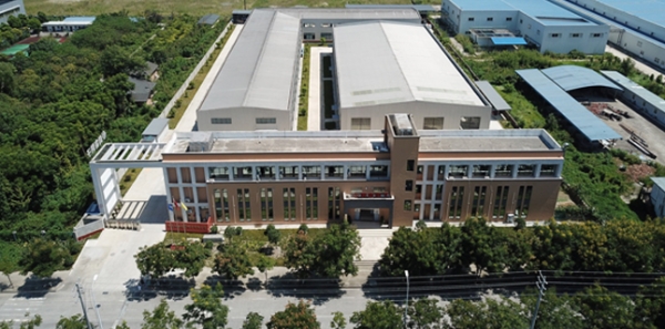 四川江油同宥附子有限公司取得药品生产许可证正式开业